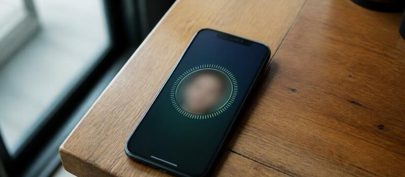 Face ID против Face Unlock: почему iPhone обходит Android в безопасности Сравнение Face ID и Face Unlock: аппаратная 3D-...