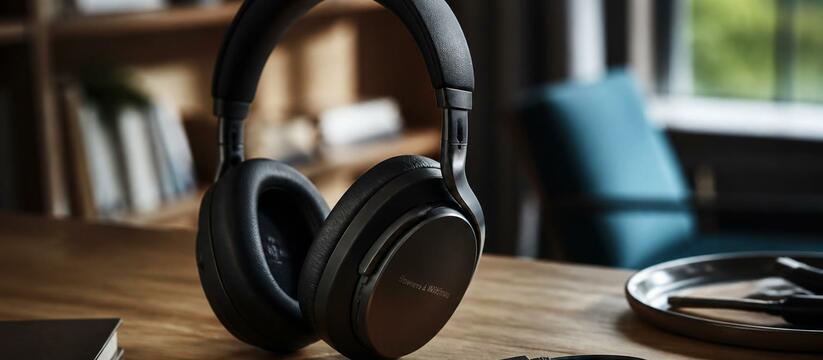 Какие наушники Bose держат заряд дольше всех: сравнение, которое удивляет Сравниваем батарею трёх моделей Bose: QuietComf...