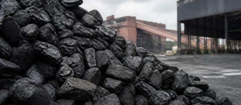 Мончегорск закупает 300 тонн бурого угля за 3,7 млн рублей Мончегорская теплосеть закупает 300 тонн бурого...