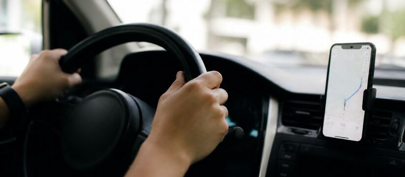 Рассказываем, как пользоваться Android Auto без...