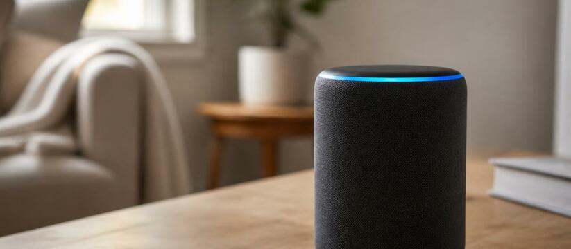 Разбираемся, какой Google Nest купить первым: к...