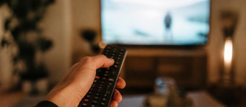 Как пользоваться Roku TV без привязки карты: 3 способа, которые работают Как пользоваться Roku TV без привязки кредитной...