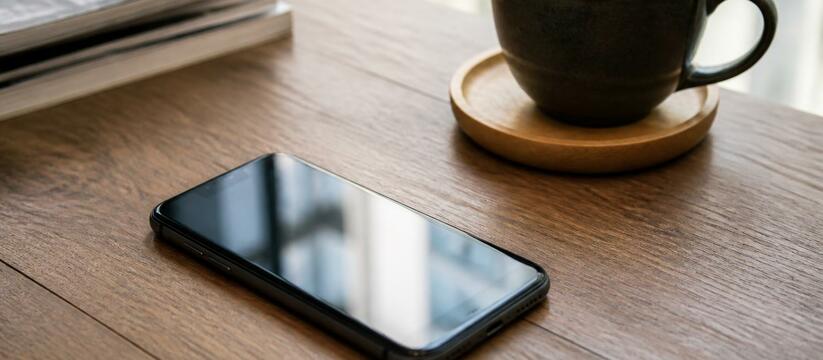 Я долго думал, что купить китайский смартфон — ...