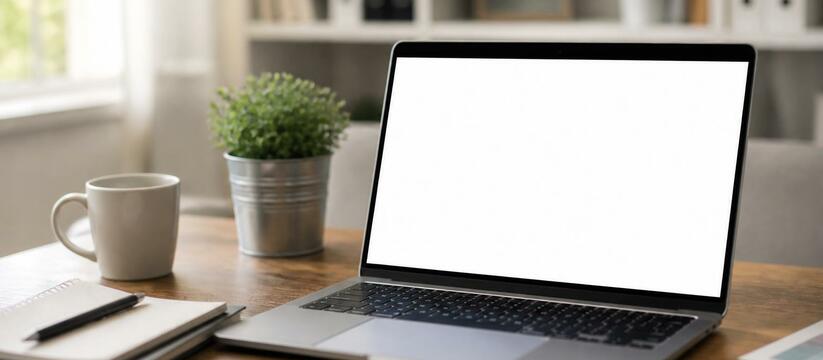 5 причин выбрать Microsoft Surface Laptop: что удивляет в деталях Я долго выбирал между MacBook Air и Microsoft S...