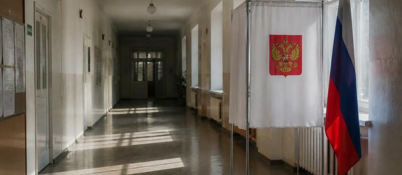 В 2026 году Кировская область показала рекордну...