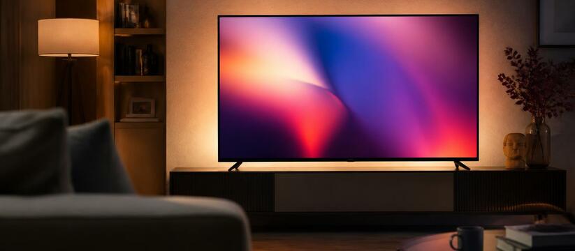 Почему Samsung никогда не поддержит Dolby Vision: разбор форматов HDR Я долго выбирал телевизор и думал, что все флаг...