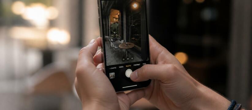 6 настроек iPhone 18 Pro, которые стоит изменить сразу после покупки Владельцам iPhone 18 Pro стоит сразу изменить 6...