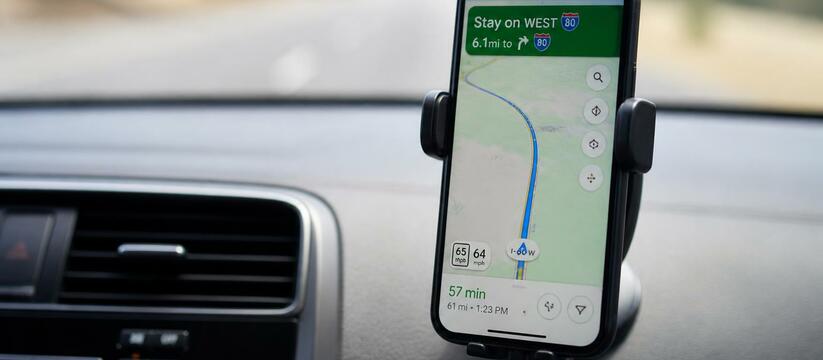 Скрытые настройки Android Auto, о которых вы не знали: 3 функции, которые изменят вашу поездку Я думал, что Android Auto — это просто зеркало ...
