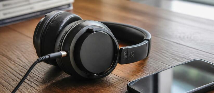 Наушники, которые работают и по проводу, и по Bluetooth: как это возможно Гибридные наушники поддерживают и проводное, и ...