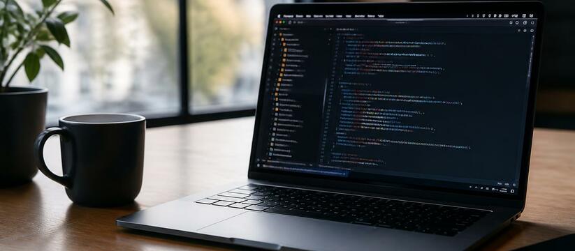 Sick Of Windows Bloat? Try These 3 Lightweight Linux Distros Instead - BGR Я думал, что перейти с Windows на Linux — это в...