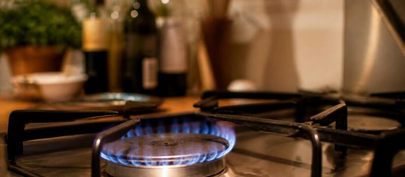 Газовщикам Заполярья выделили 7 миллионов на фоне роста цен Правительство Мурманской области выделило более...