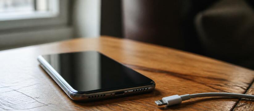 iPhone 18 Pro: батарея, которая удивляет — что показали реальные тесты Реальные тесты iPhone 18 Pro показали скромный ...
