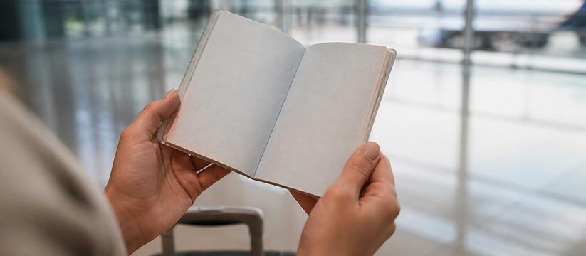 Татьяне Брухуновой отказали в итальянской визе перед Неделей моды Татьяне Брухуновой, супруге Евгения Петросяна, ...