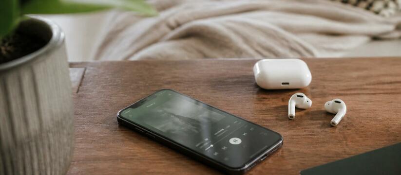 Bluetooth: как далеко реально достаёт сигнал и что мешает Разбираемся, от чего зависит дальность Bluetoot...