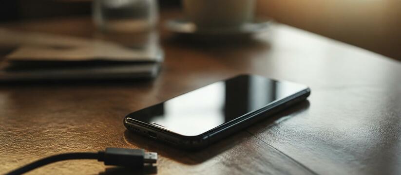 iPhone 18 Pro против OnePlus N6: почему 8 000 мАч за 250 долларов бьют флагман Apple Сравнение аккумуляторов iPhone 18 Pro и OnePlus...