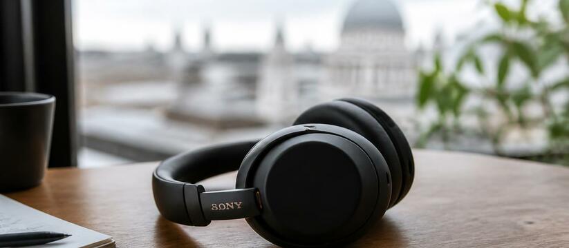 4 наушников, за которые вы переплачиваете: мнение пользователей и экспертов Я всегда думал, что дорогие наушники автоматиче...