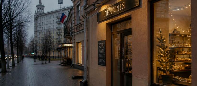 В моногородах Мурманской области с начала года открылось 86 новых бизнесов С начала 2026 года в моногородах Мурманской обл...