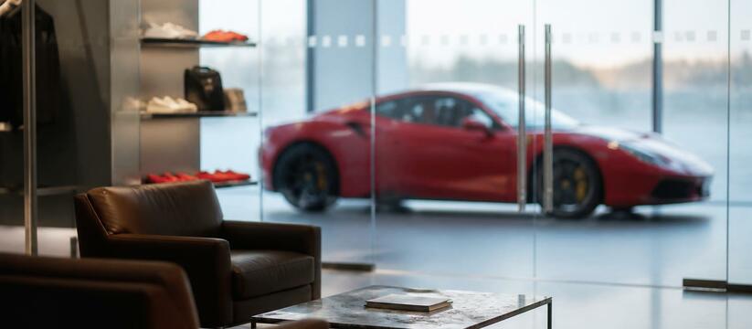 Фернандо Алонсо купил самый дорогой в истории Bugatti Veyron Фернандо Алонсо приобрел уникальный Bugatti Vey...