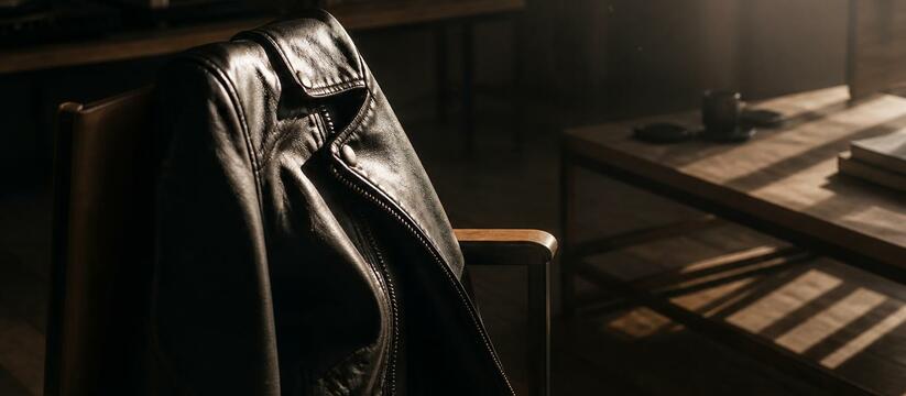 «Ричера» продлили на шестой сезон до премьеры пятого Prime Video продлил сериал «Ричер» с Аланом Рич...