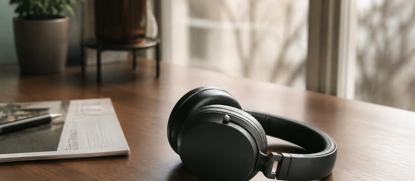 Какие наушники Bose реально стоит купить в 2026 году: разбор поколений Разбираем, какие наушники Bose стоит покупать в...