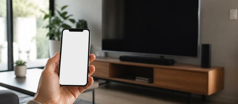 Почему Roku TV не виден при трансляции экрана: 5 причин и способы решения Разбираем 5 причин, почему Roku TV не отображае...