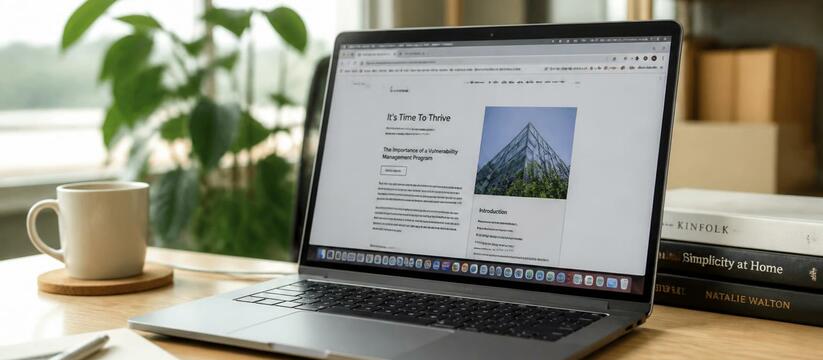 7 ноутбуков до 1000 долларов, которые удивляют: почему не нужен MacBook за 3000 Подборка из 7 ноутбуков до 1000 долларов для ра...