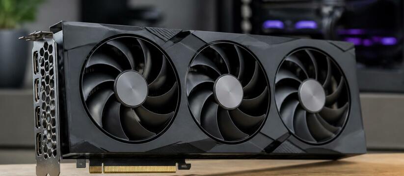 Кто делает видеокарты кроме Nvidia и AMD: 5 реальных вариантов Разбираемся, кто ещё делает GPU кроме Nvidia и ...