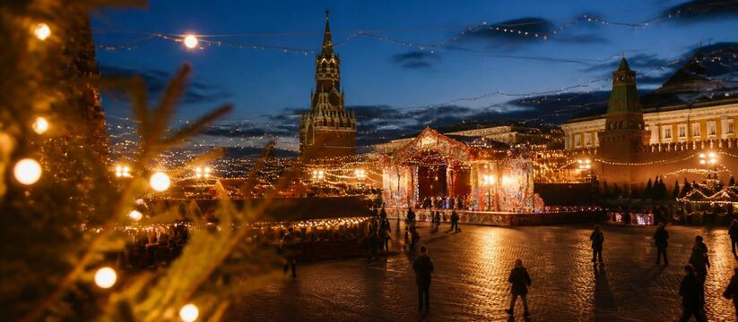 Мурманск готовится к 110-летию: концерты, забеги и новый город-побратим Мурманск отметит 110-летие: концерты, забеги, п...