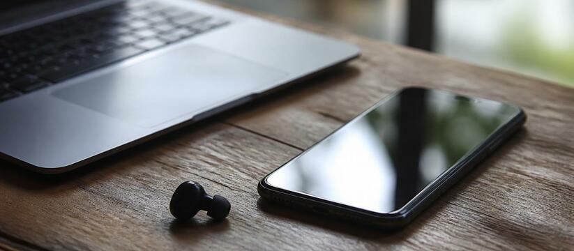 Переход с Spotify на Apple Music: главный недостаток, о котором молчат Разбираемся, почему Apple Music не умеет перекл...