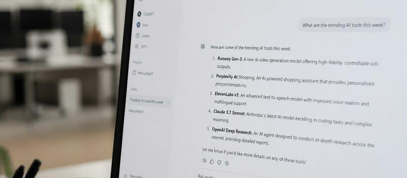 Чат-бот правительства США процитировал поэму из Minecraft Новый ИИ-чатбот правительства США America.gov п...