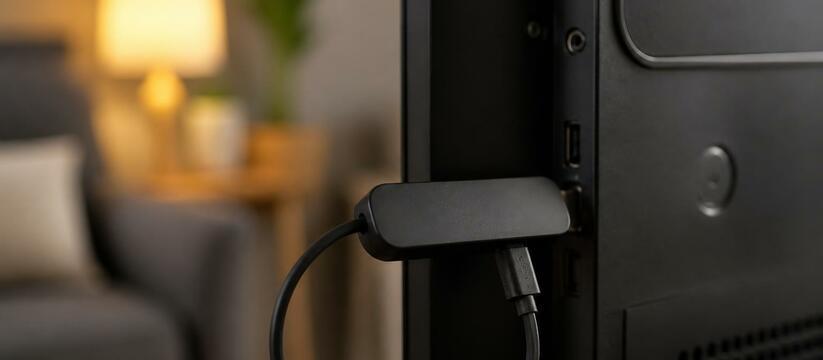Новая Fire TV Stick 4K работает на закрытой Veg...