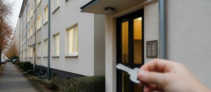 УК Заполярья устранили нарушения после повторной проверки Пять управляющих компаний Мурманской области ус...