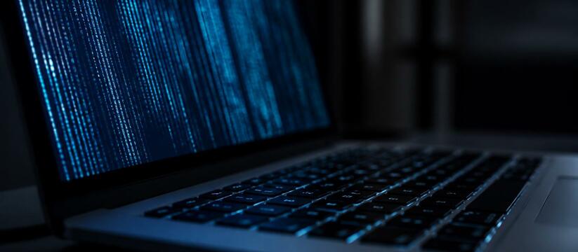 Рост регистрации доменов в Словении после переи...