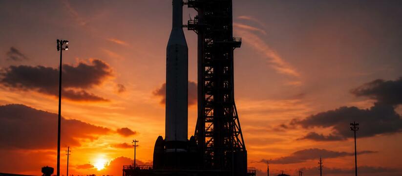 Boeing Starliner вернется в космос: даты, которые удивляют Boeing Starliner вернется к полетам: беспилотна...
