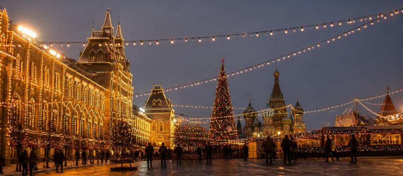 От Аланьи до Харбина: мир поздравляет Мурманск с юбилеем Мурманск принимает поздравления со 110-летием с...