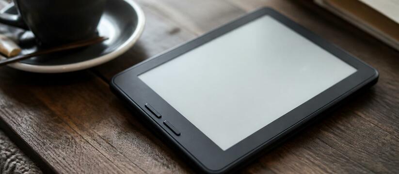 Amazon перезапустила линейку Kindle: что изменилось в новых моделях Я думал, что Kindle меняется только цветом корп...