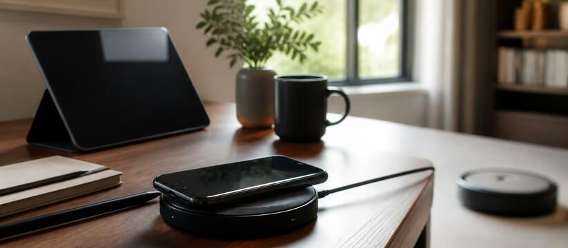5 ранних скидок Prime Day в октябре 2026: что реально стоит купить Подборка ранних скидок Amazon Prime Day в октяб...