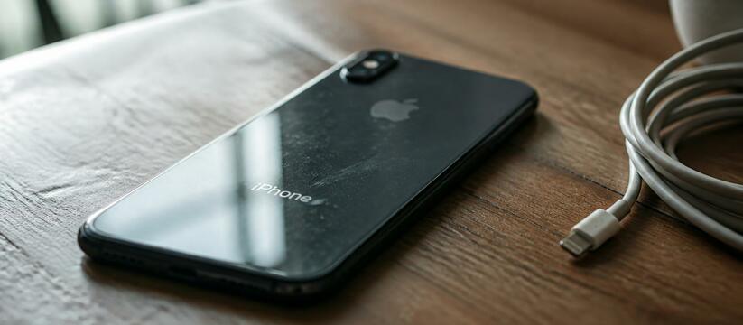 Почему стоит купить подержанный iPhone 17 Pro: три причины, которые удивляют Почему стоит купить подержанный iPhone 17 Pro: ...