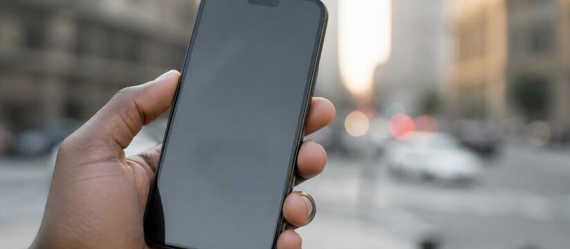 Узнайте о новой функции iPhone Limit Precise Lo...