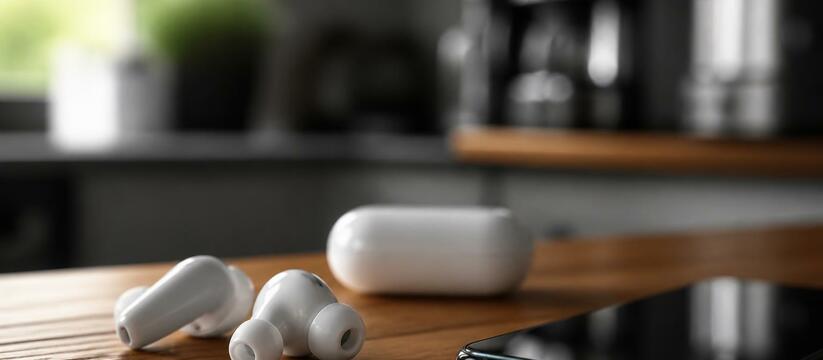Почему Bluetooth-звук внезапно деградирует (и как это исправить) Разбираемся, почему Bluetooth-звук внезапно дег...