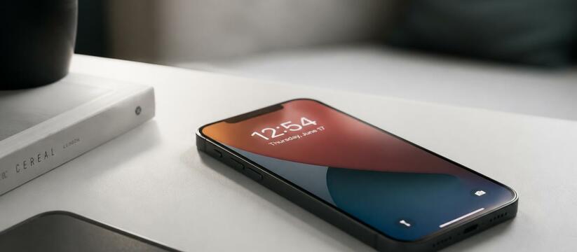 В Google Play Console нашли новый Honor Magic9 Lite+ Новый смартфон Honor Magic9 Lite+ замечен в Goo...