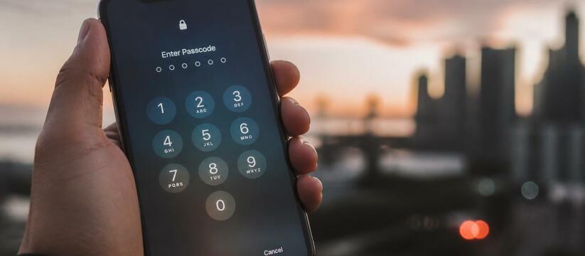 Перезагрузка смартфона: простой шаг, который защищает ваши данные лучше антивируса Я думал, что перезагрузка смартфона нужна тольк...