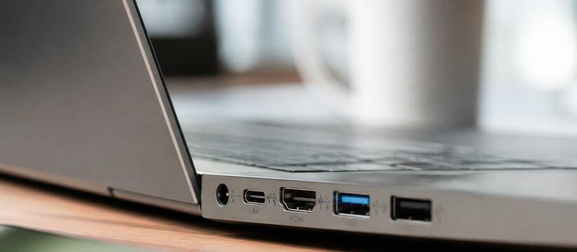 Какие USB-порты самые быстрые: разбор поколений, который удивляет Разбираемся, какие USB-порты самые быстрые: от ...