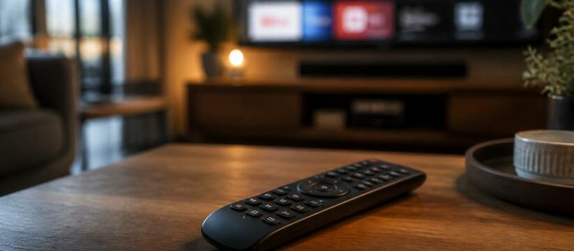 Сколько лет ваш LG TV будет получать обновления: ответ удивляет LG обещает пять лет поддержки webOS и четыре кр...