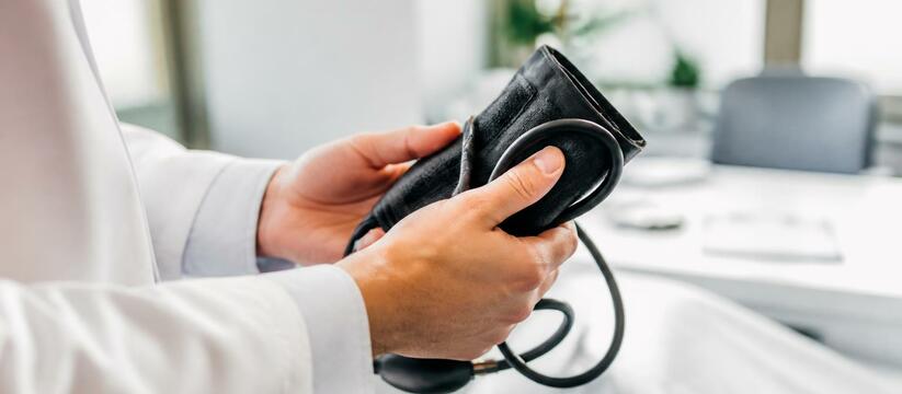 Оксфордские ученые выяснили, что у 37% взрослых...