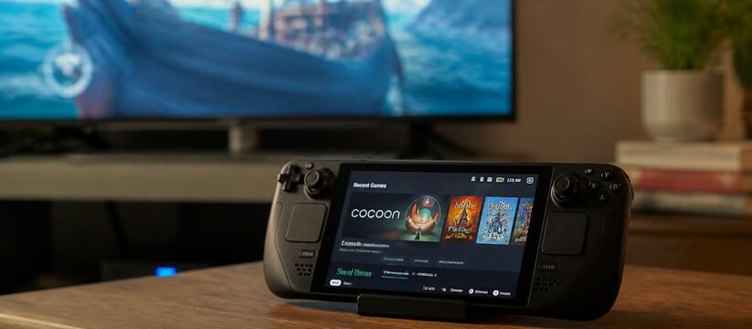 Nintendo Switch 2 против PS4: сравнение, которое удивляет Сравнение мощности Nintendo Switch 2 и PlayStat...