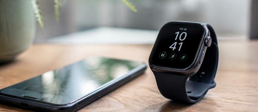 5 доступных альтернатив Amazfit дорогим смарт-часам: экономия без потери функций Обзор пяти доступных моделей Amazfit, которые з...
