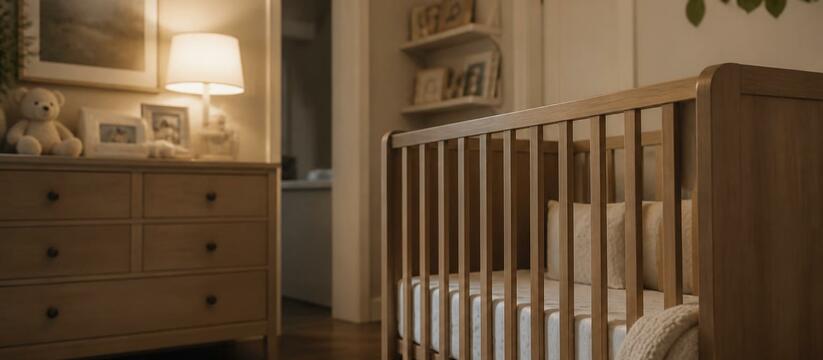 5 умных гаджетов для родителей, которые удивляют: как они облегчают жизнь Подборка из пяти умных гаджетов для родителей: ...