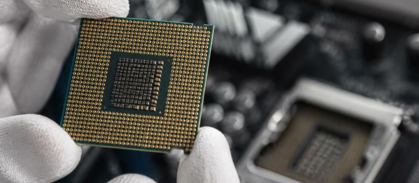 Что означают буквы K и F в названиях процессоров Intel: разбор маркировки Я долго выбирал процессор для своего первого са...