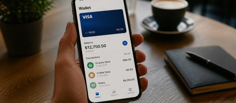 5 цифровых кошельков, которые стоит попробовать вместо Google Wallet Обзор пяти цифровых кошельков, которые могут за...